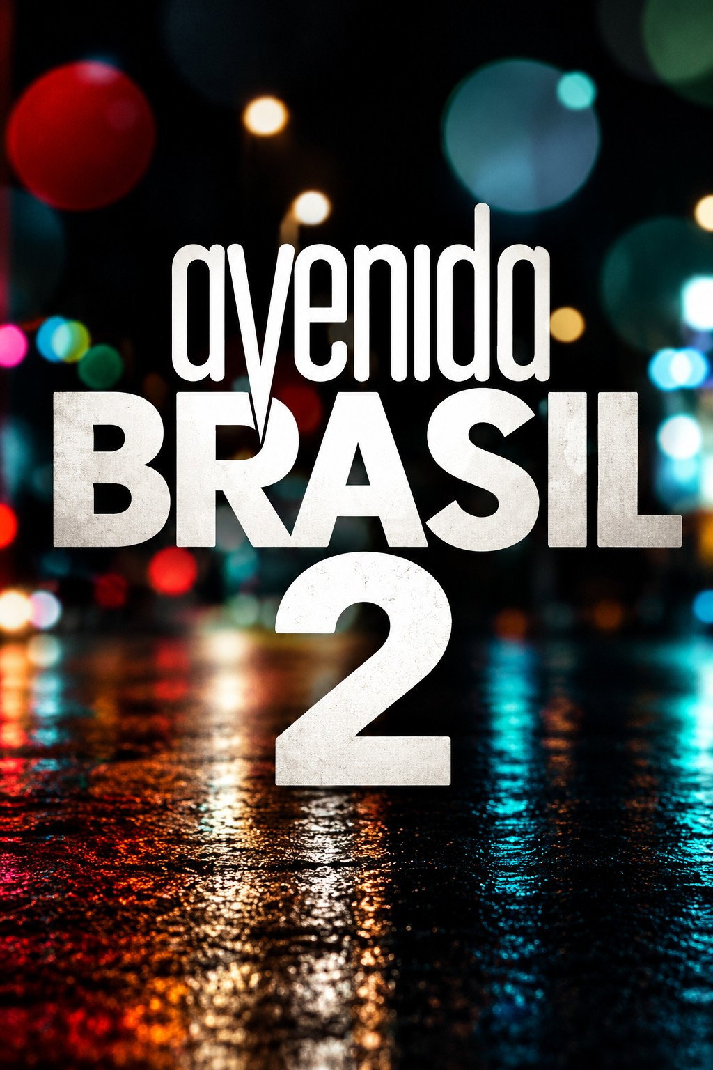 Filhos do Divino